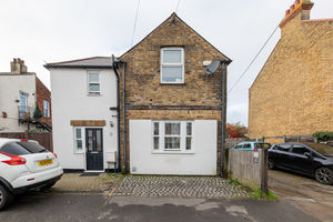 Photo 9- click for photo gallery